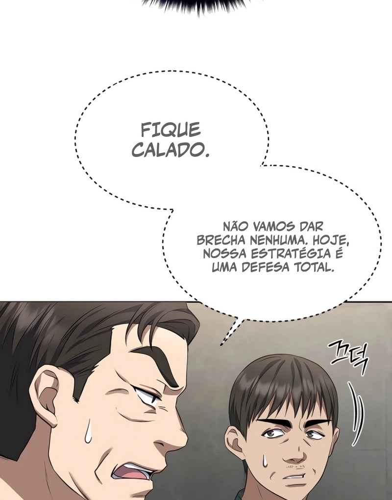 Cap 4 página 69