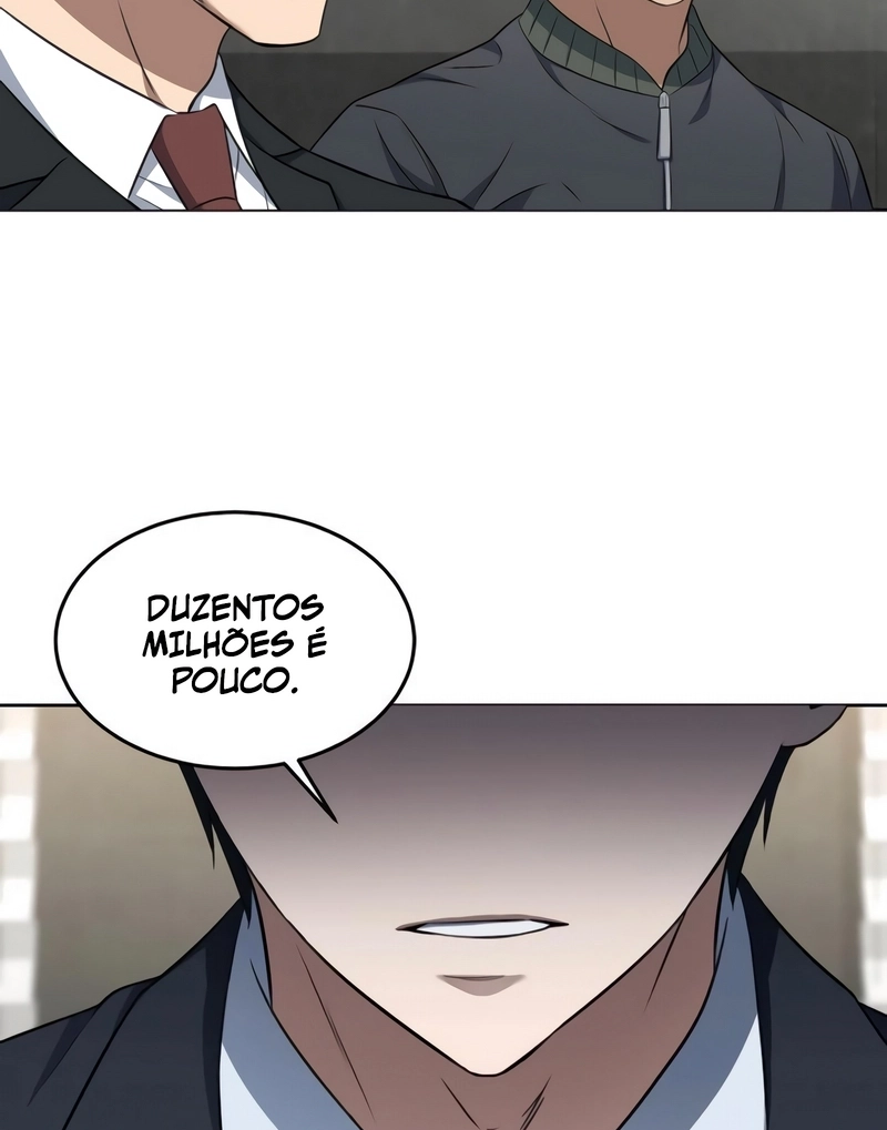 Cap 4 página 70