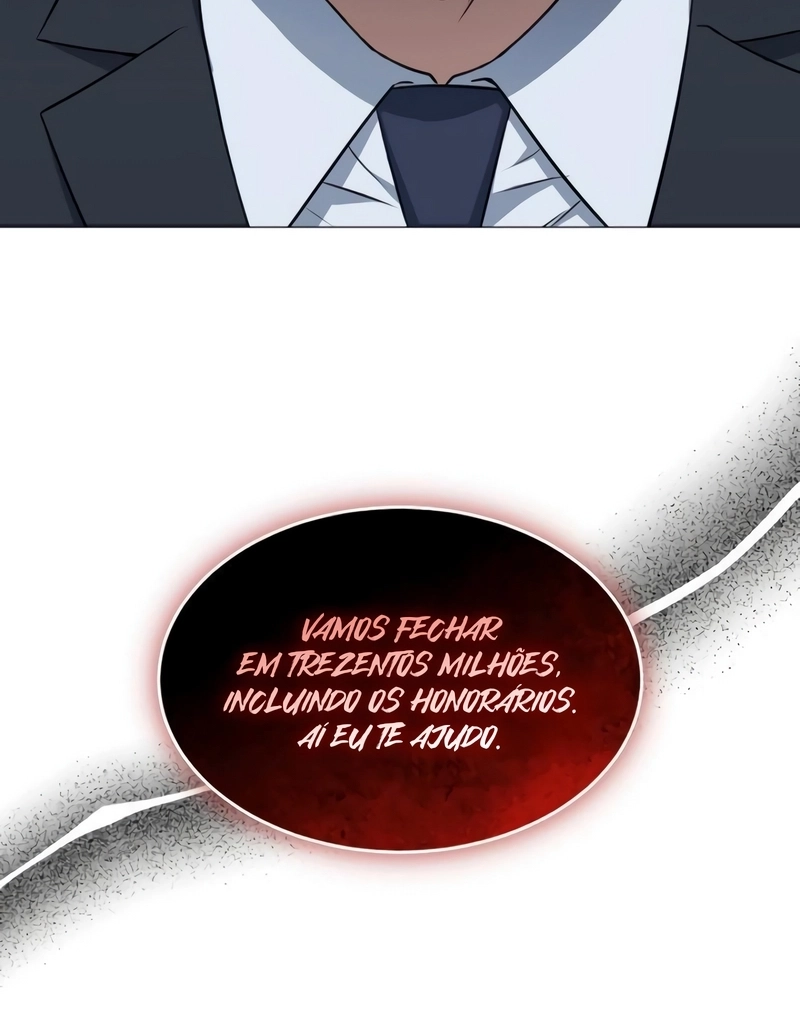 Cap 4 página 71
