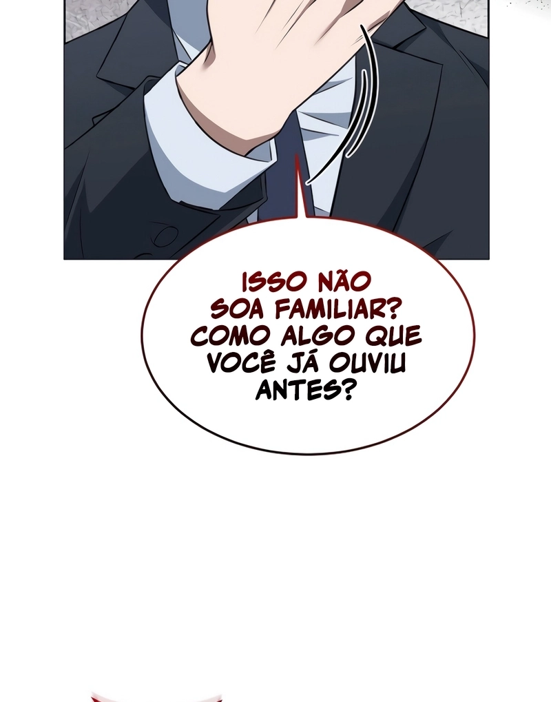 Cap 4 página 74