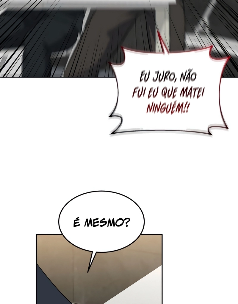 Cap 4 página 76