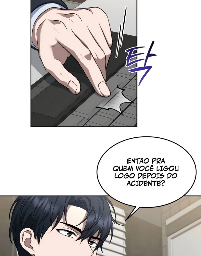 Cap 4 página 77