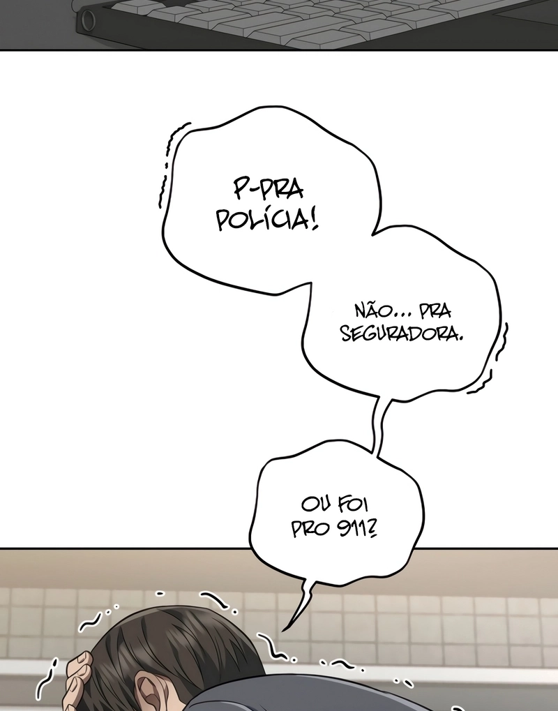 Cap 4 página 79