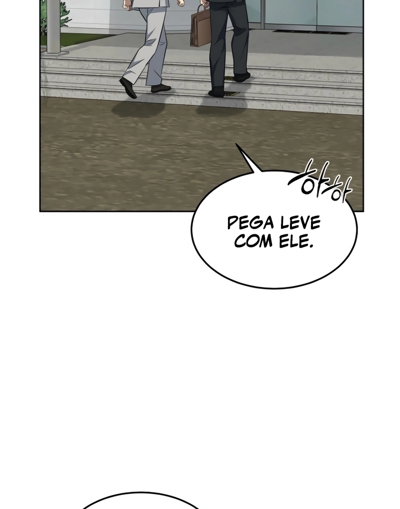 Cap 4 página 8