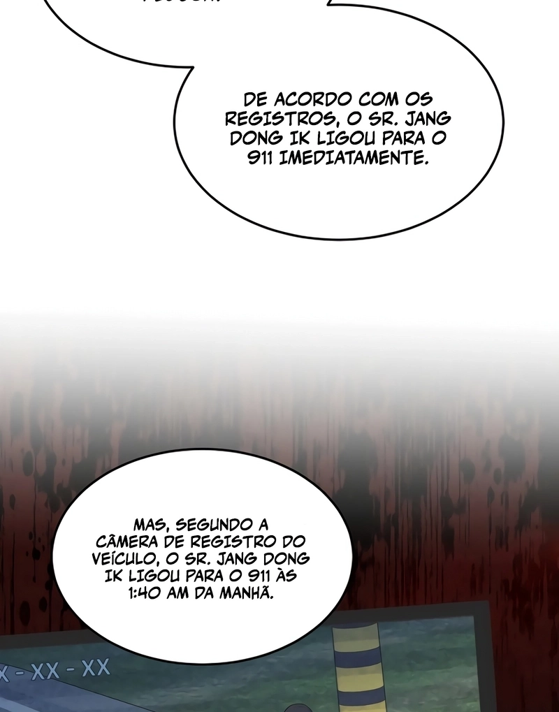 Cap 4 página 81