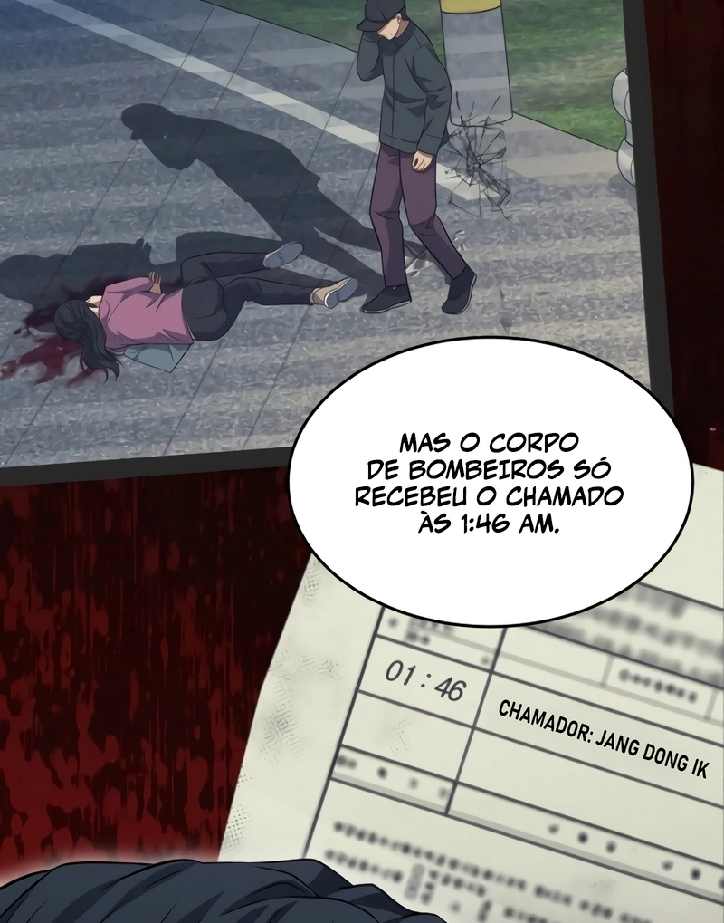 Cap 4 página 82