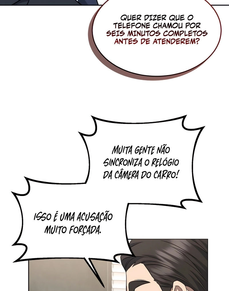 Cap 4 página 84