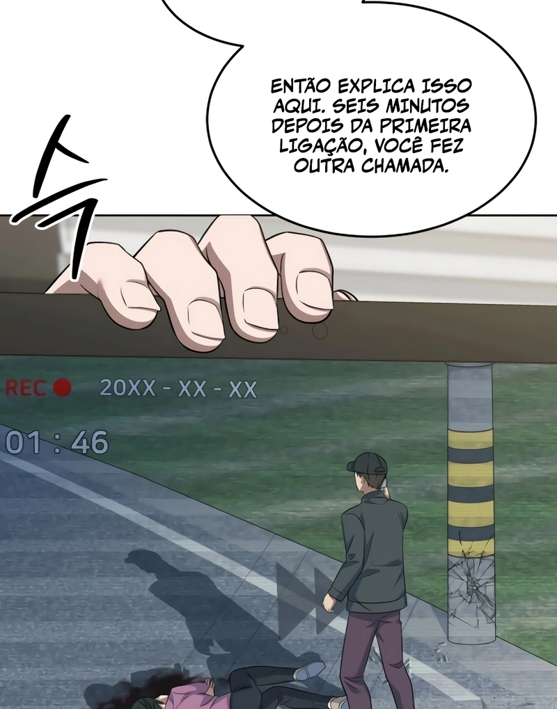Cap 4 página 86