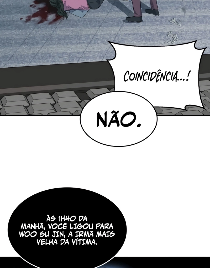 Cap 4 página 87