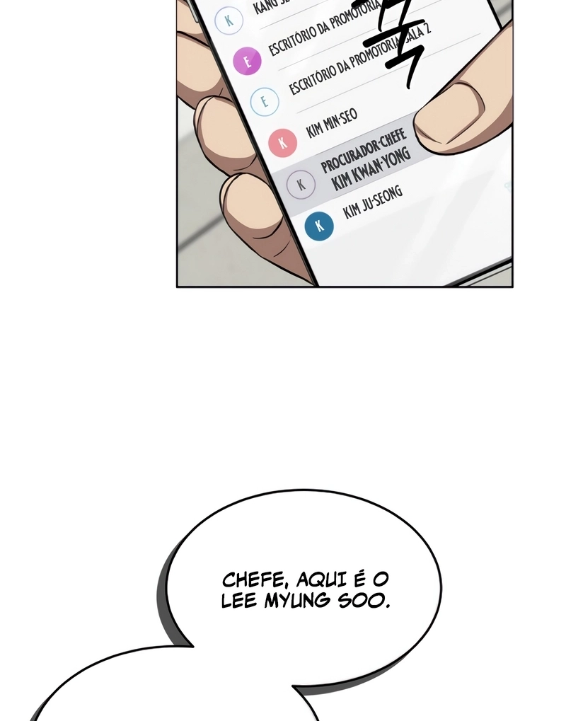 Cap 4 página 94