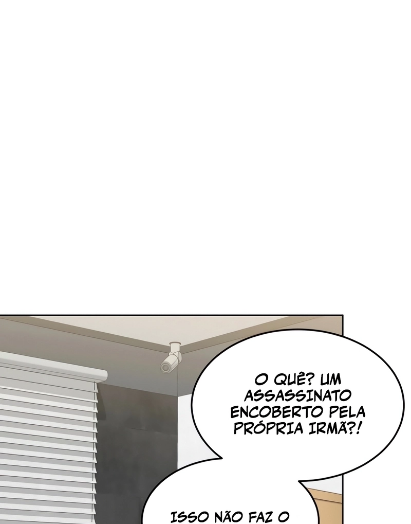 Cap 4 página 96