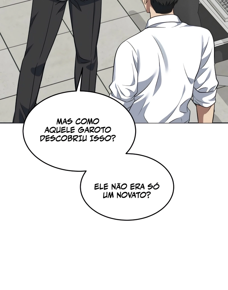 Cap 4 página 98