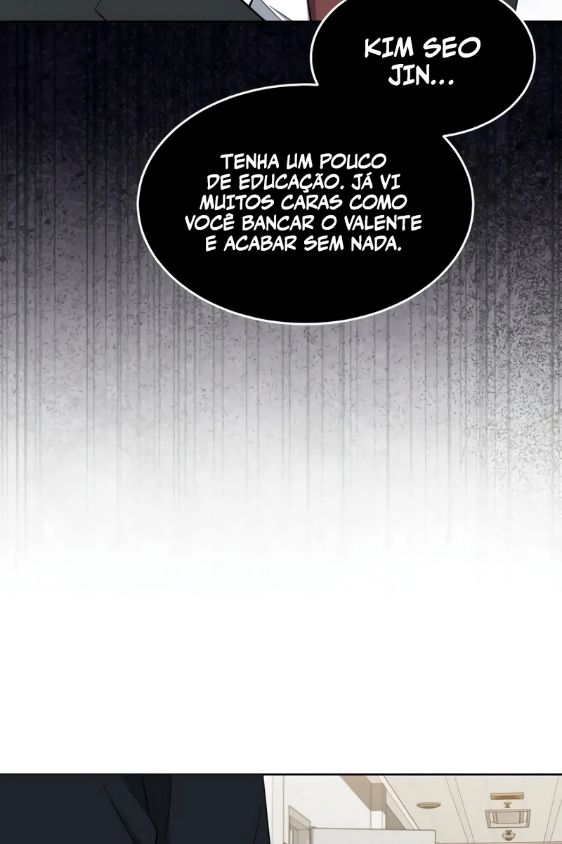 Cap 5 página 10