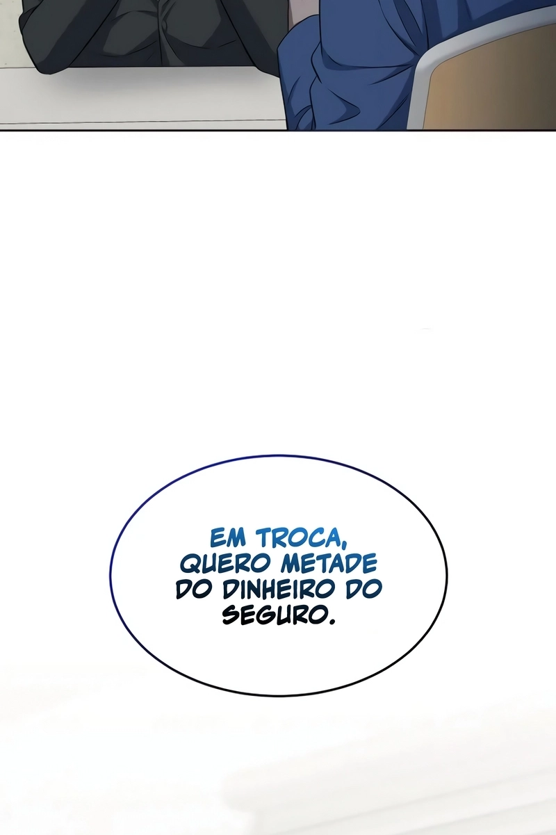 Cap 5 página 100