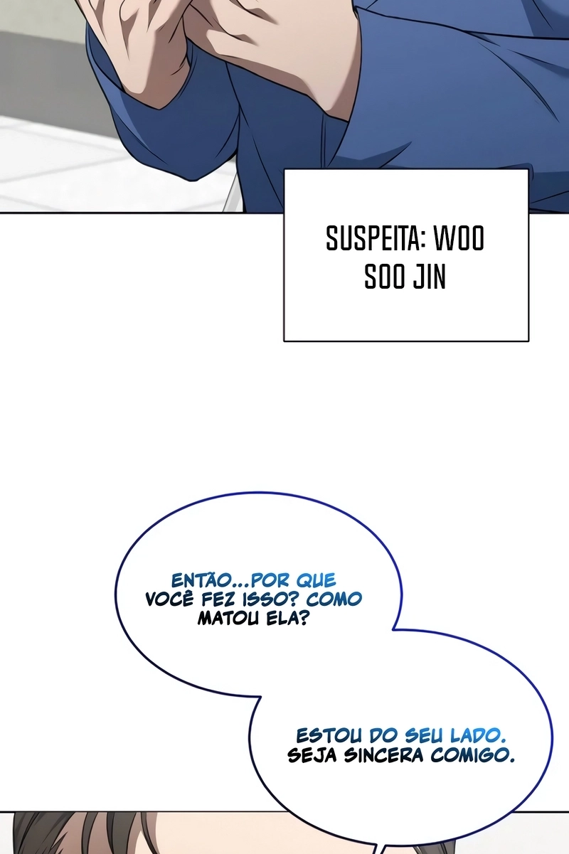Cap 5 página 102