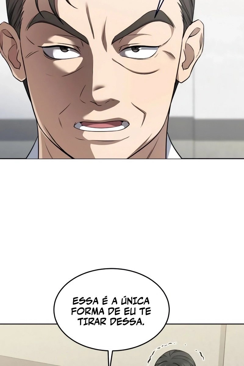 Cap 5 página 103