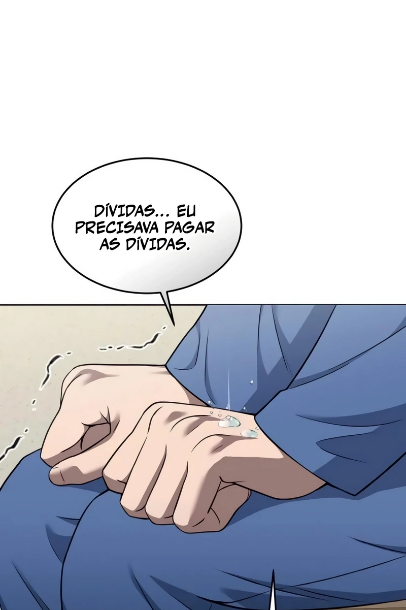 Cap 5 página 105