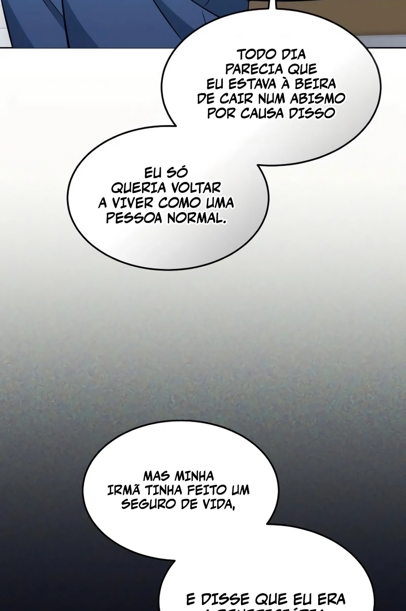 Cap 5 página 106