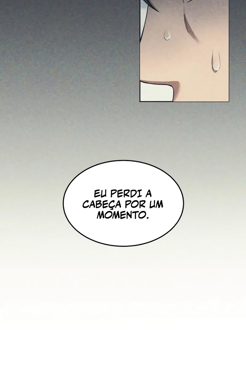 Cap 5 página 109