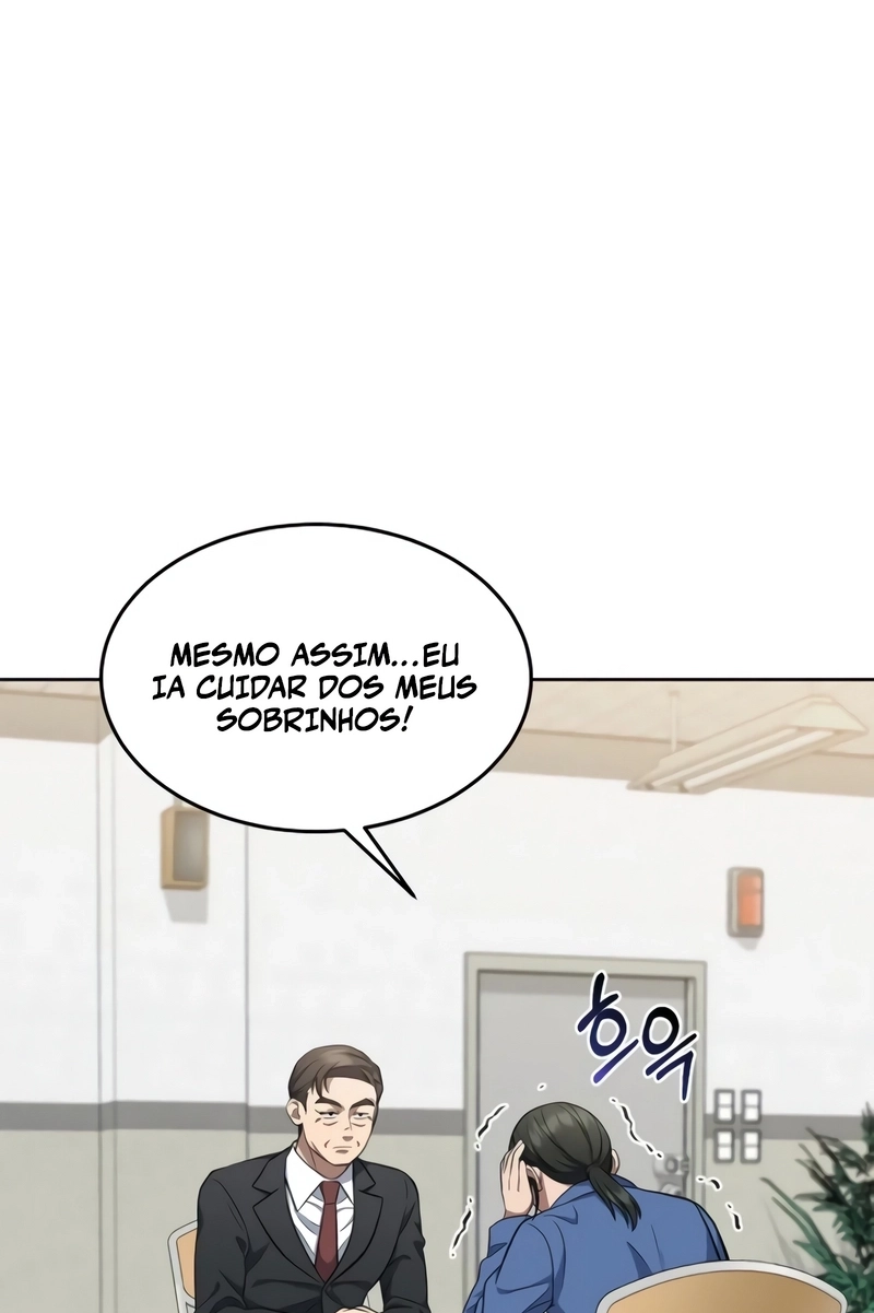 Cap 5 página 110