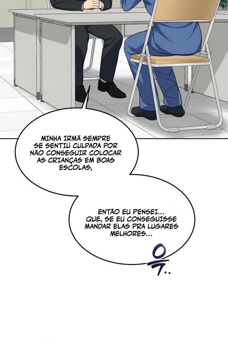 Cap 5 página 111