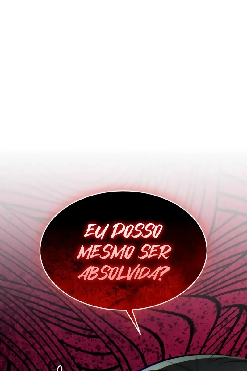 Cap 5 página 116