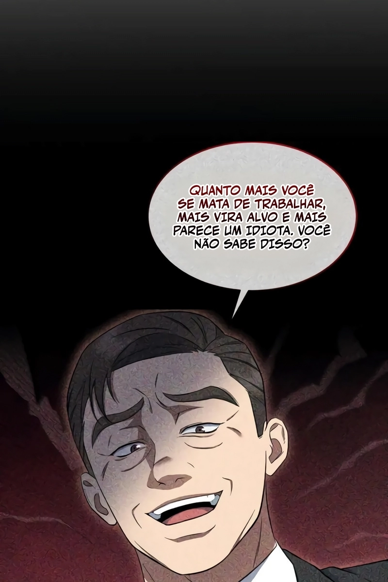 Cap 5 página 13