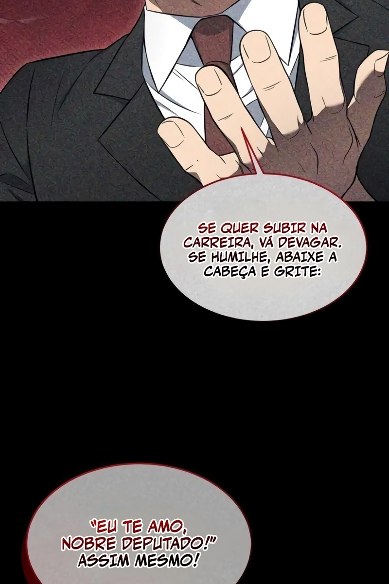 Cap 5 página 14