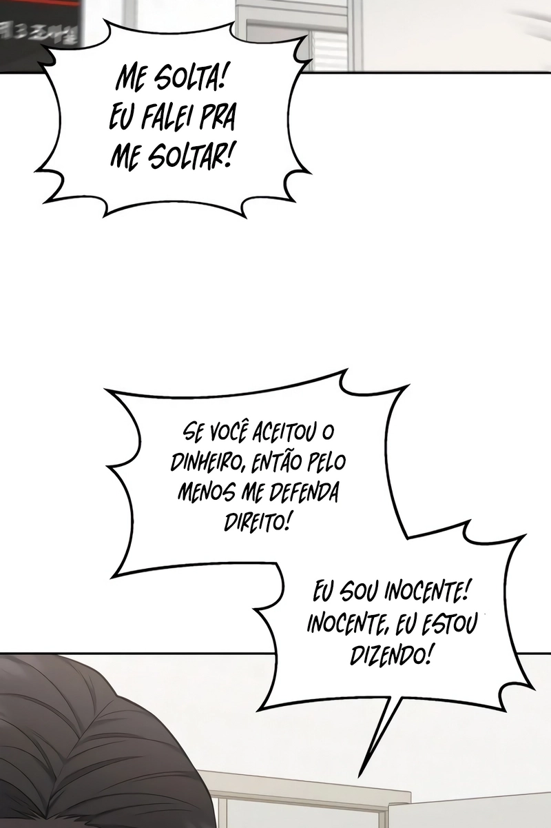 Cap 5 página 3