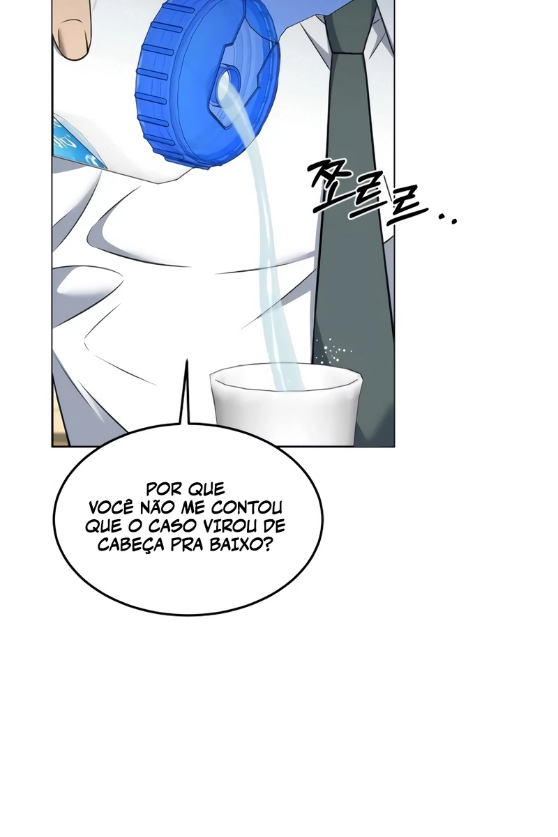 Cap 5 página 31