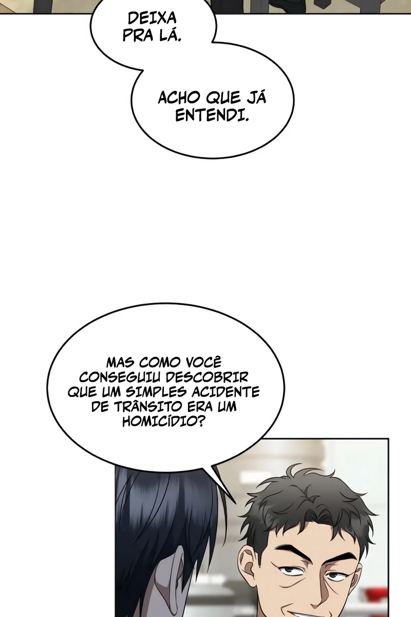 Cap 5 página 33