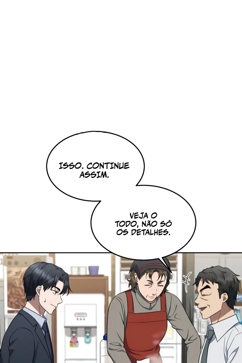 Cap 5 página 37