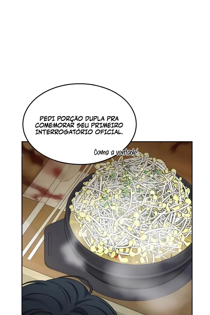 Cap 5 página 40
