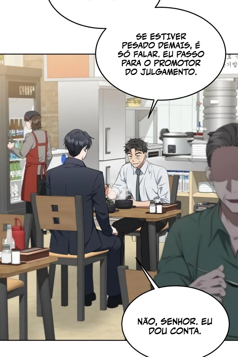 Cap 5 página 42