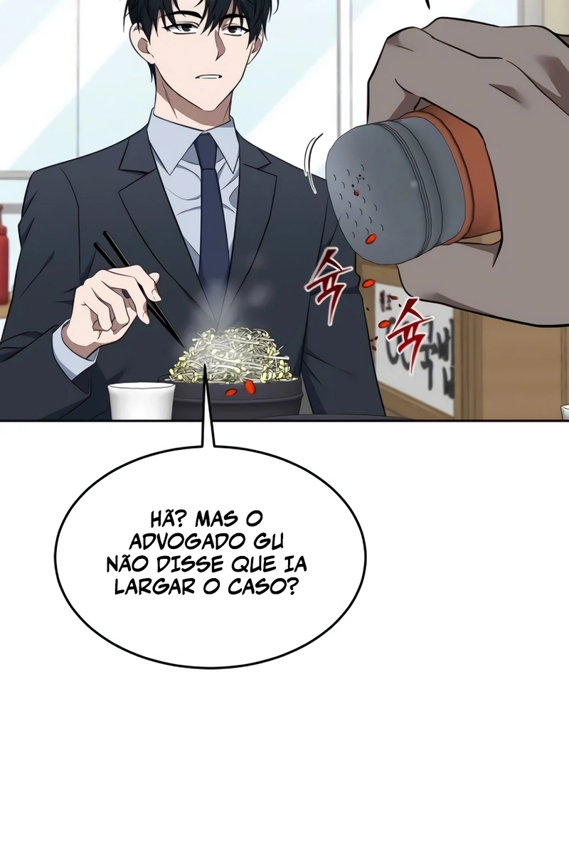 Cap 5 página 44