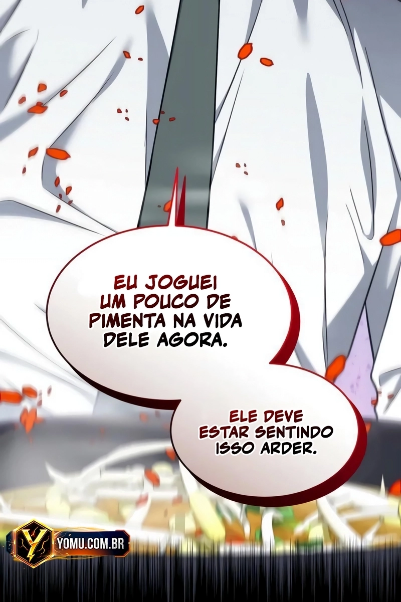 Cap 5 página 47