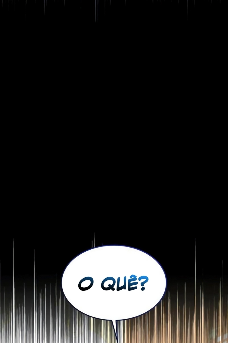 Cap 5 página 48