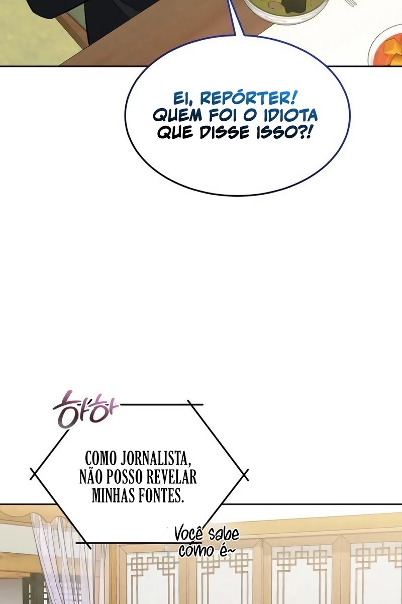 Cap 5 página 50