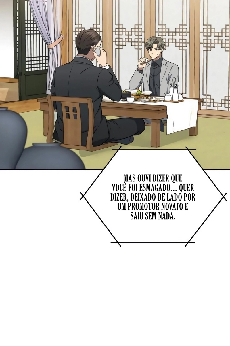 Cap 5 página 51