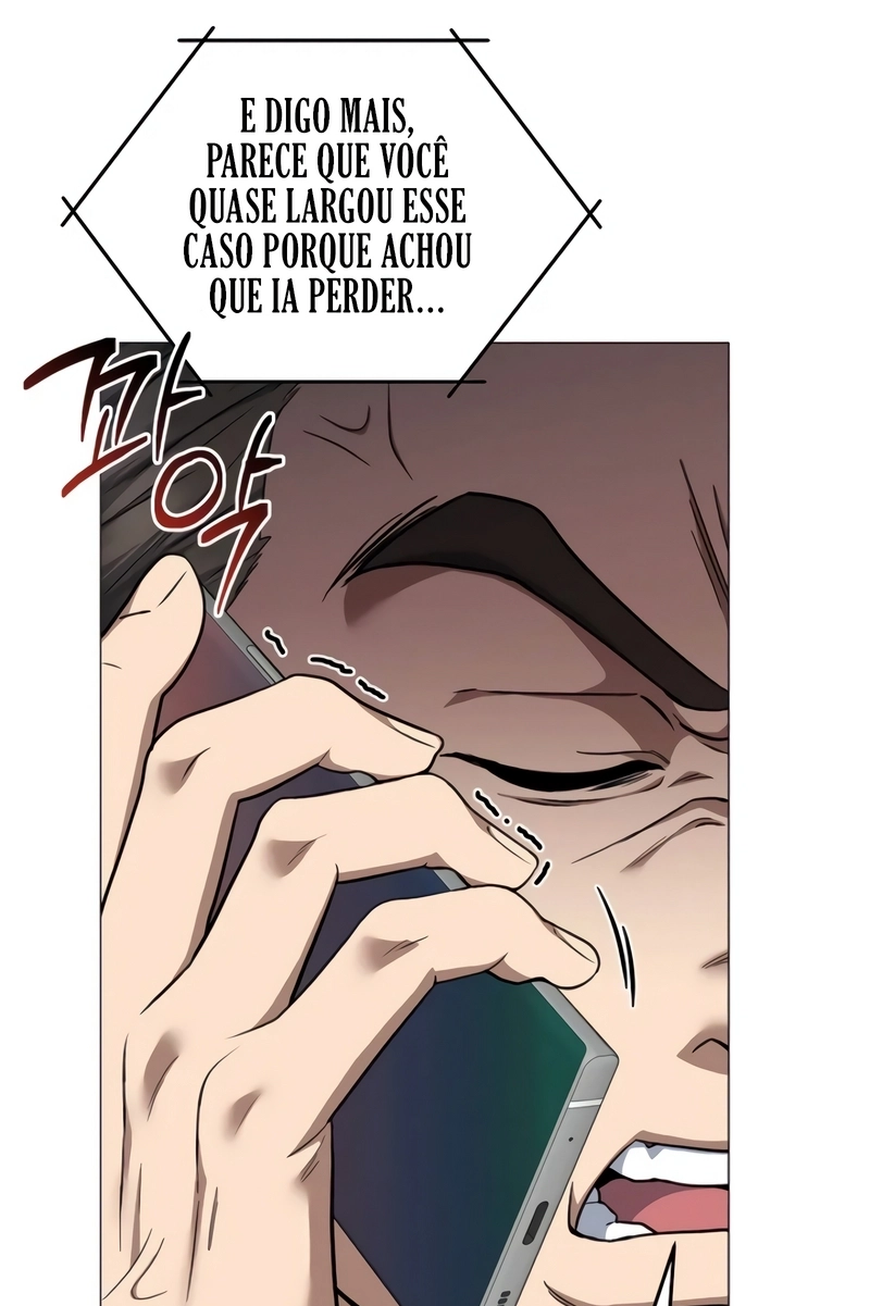 Cap 5 página 52