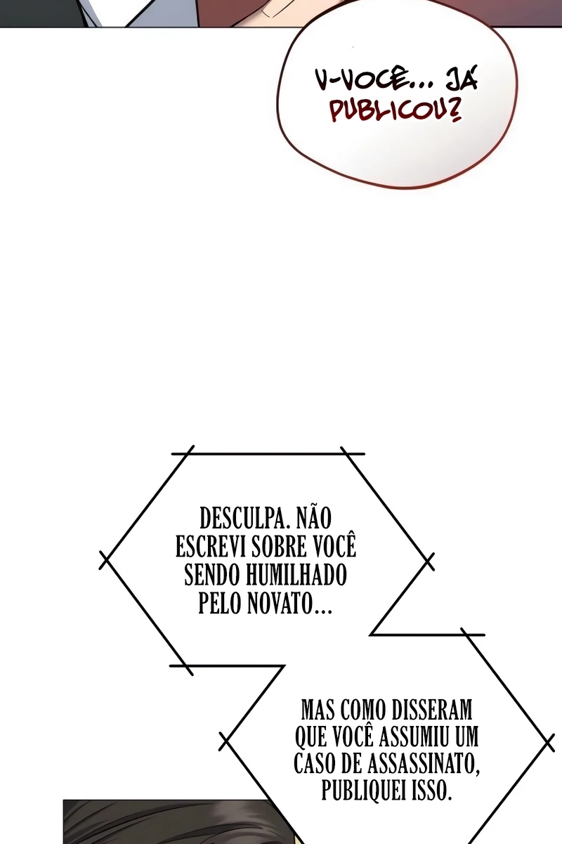 Cap 5 página 56