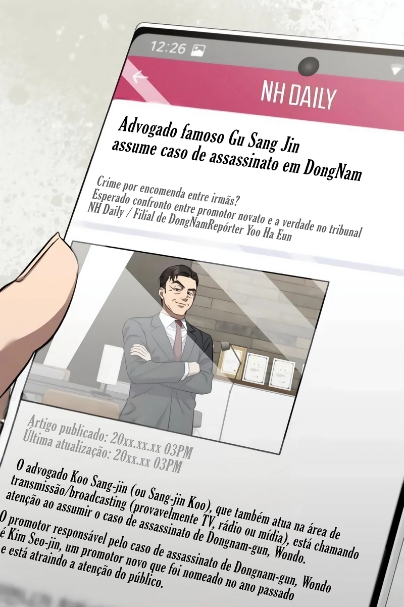 Cap 5 página 58