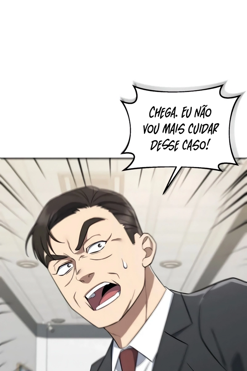 Cap 5 página 6