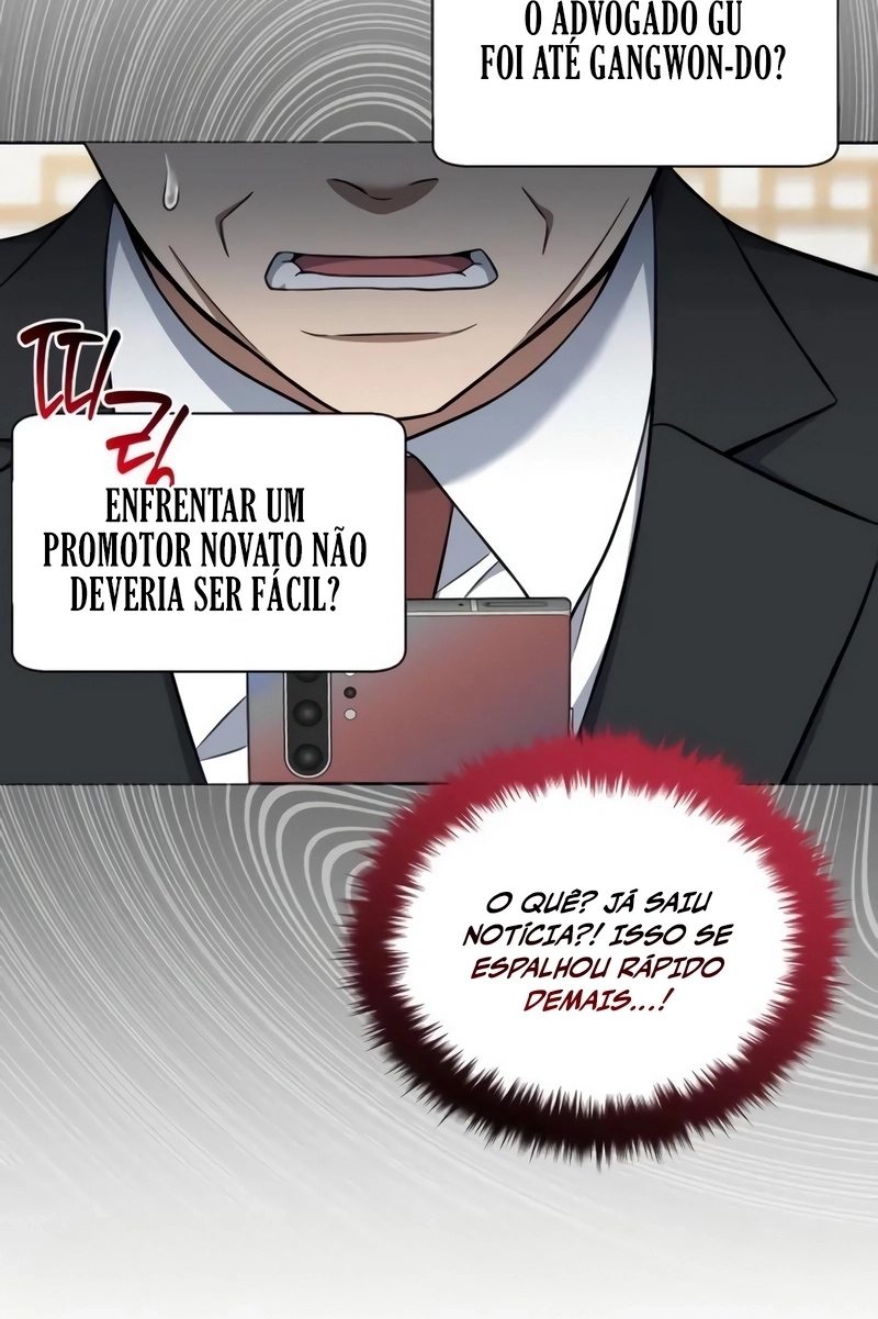 Cap 5 página 60
