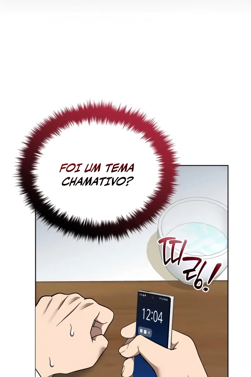 Cap 5 página 61
