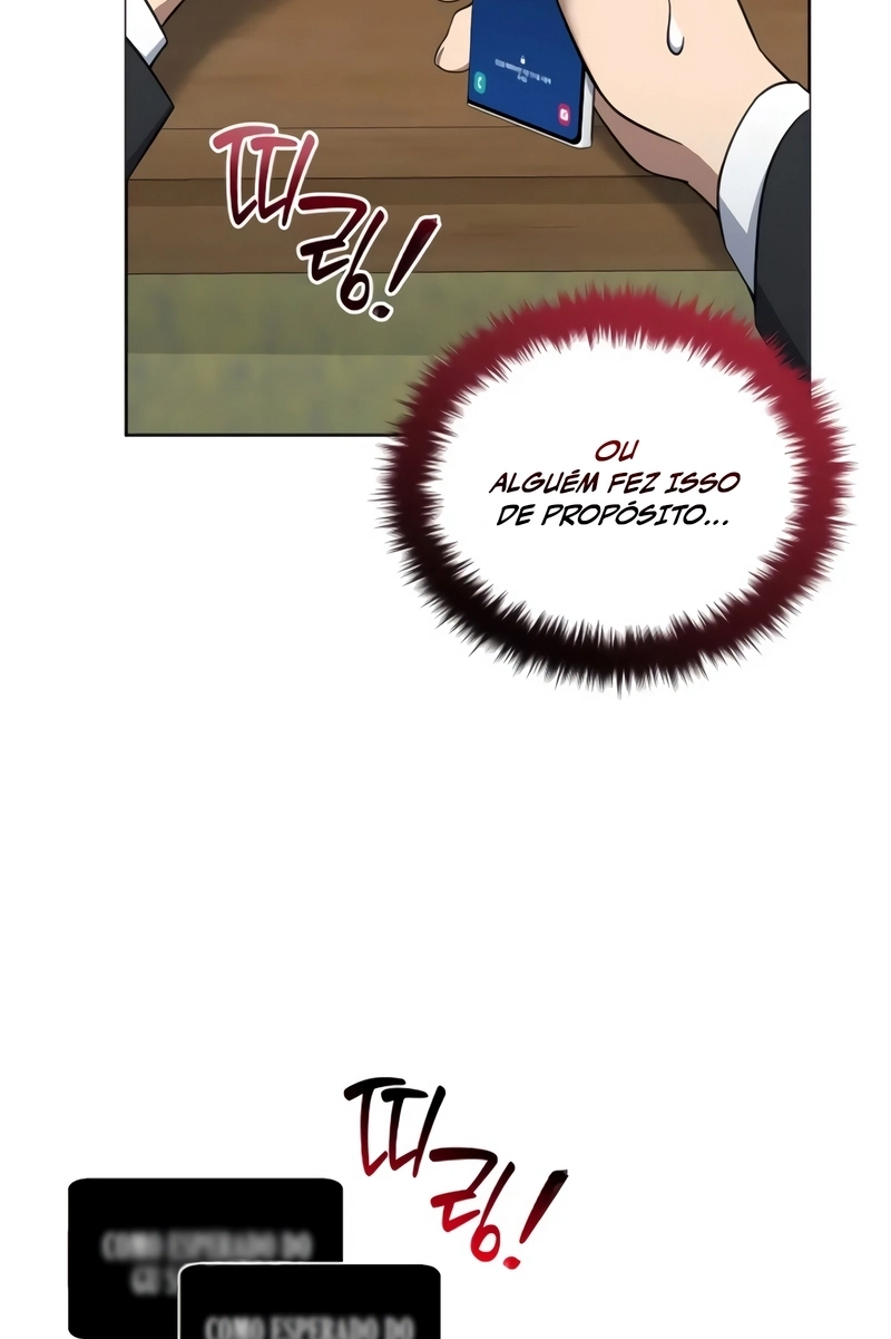 Cap 5 página 62