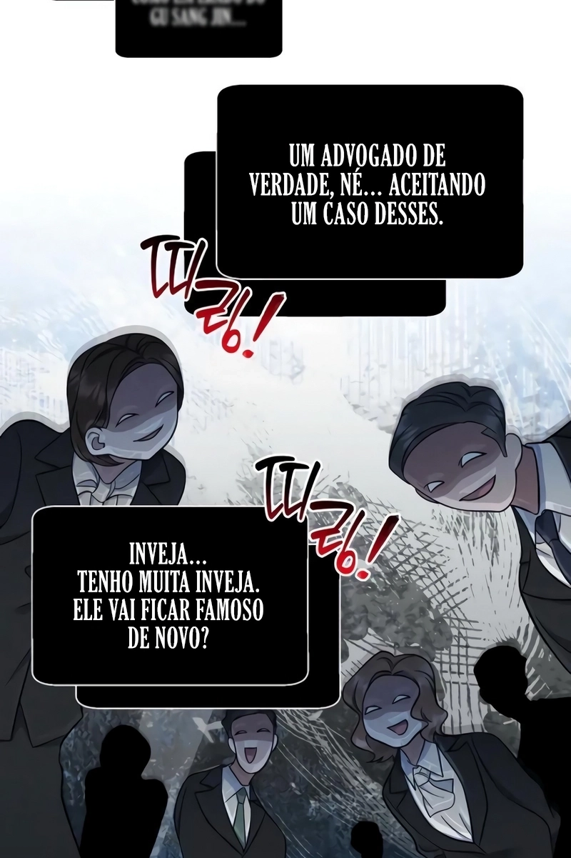 Cap 5 página 63