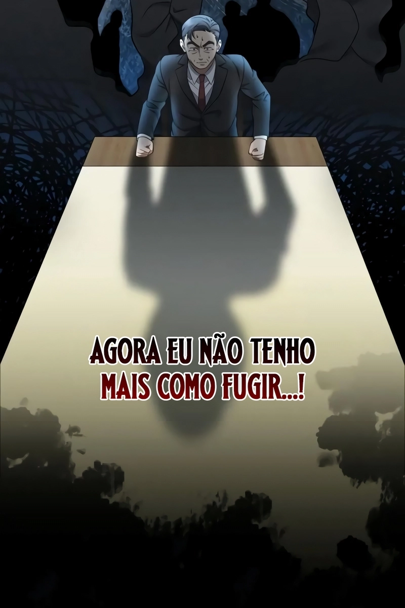 Cap 5 página 64