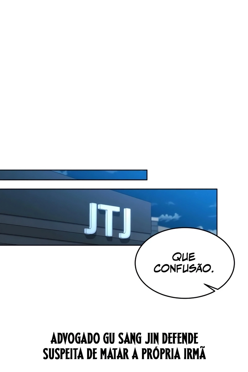 Cap 5 página 67