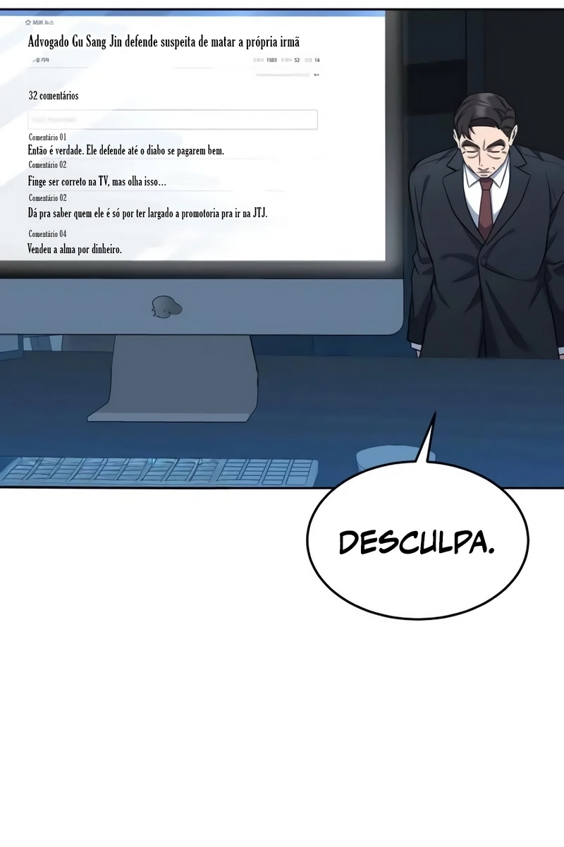 Cap 5 página 68